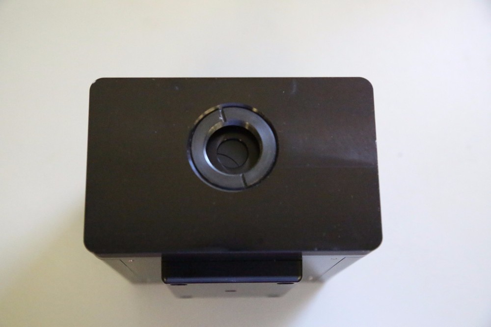 XILLIX MicroImager MI1400-12S Digital Microscope Camera