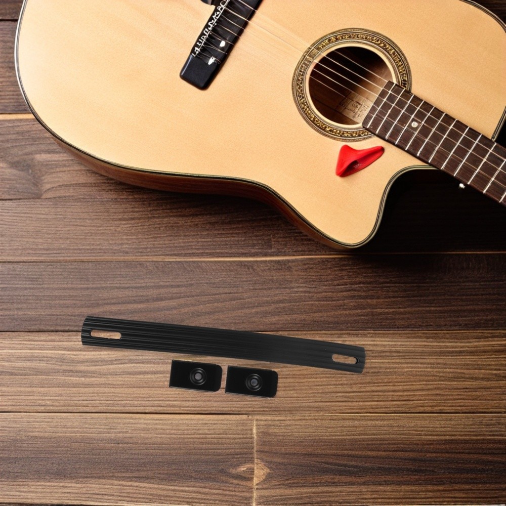 4pcs Handle: Suitcase Handle Strap Replacement - Speaker Cabinet Grip for