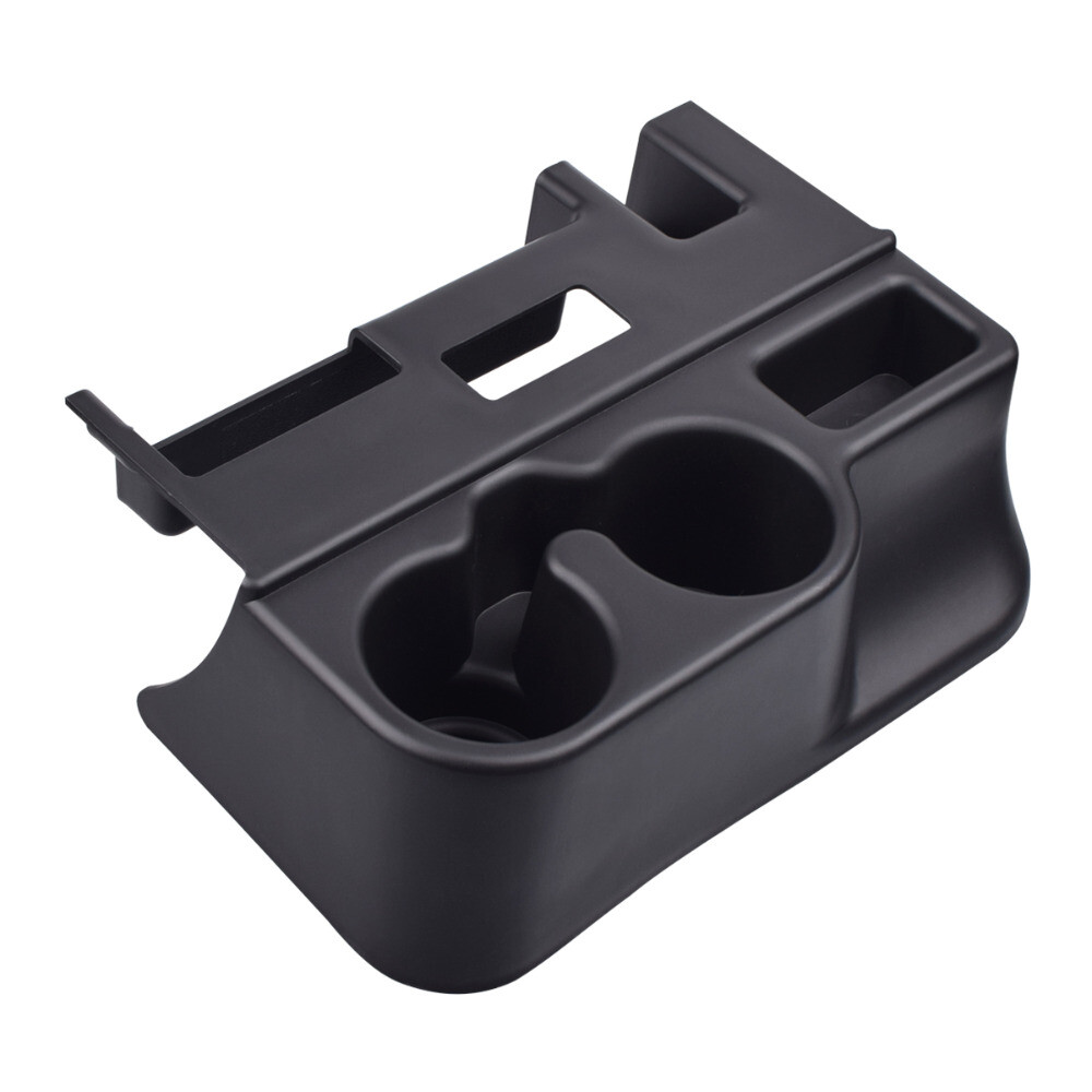 Dash Cup Holder Instrument Panel For 1998-2001 Dodge Ram 1500 2500 3500 5FR421AZ