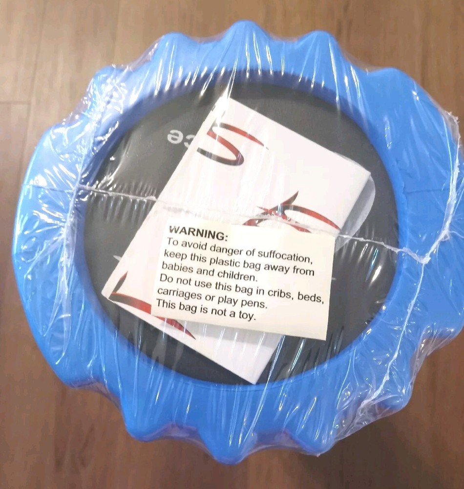 ProSource Sports Body Roller NEW