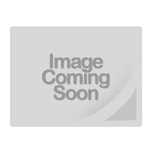 Ladder Storage Brackets, Pair - Black - TT-LBB