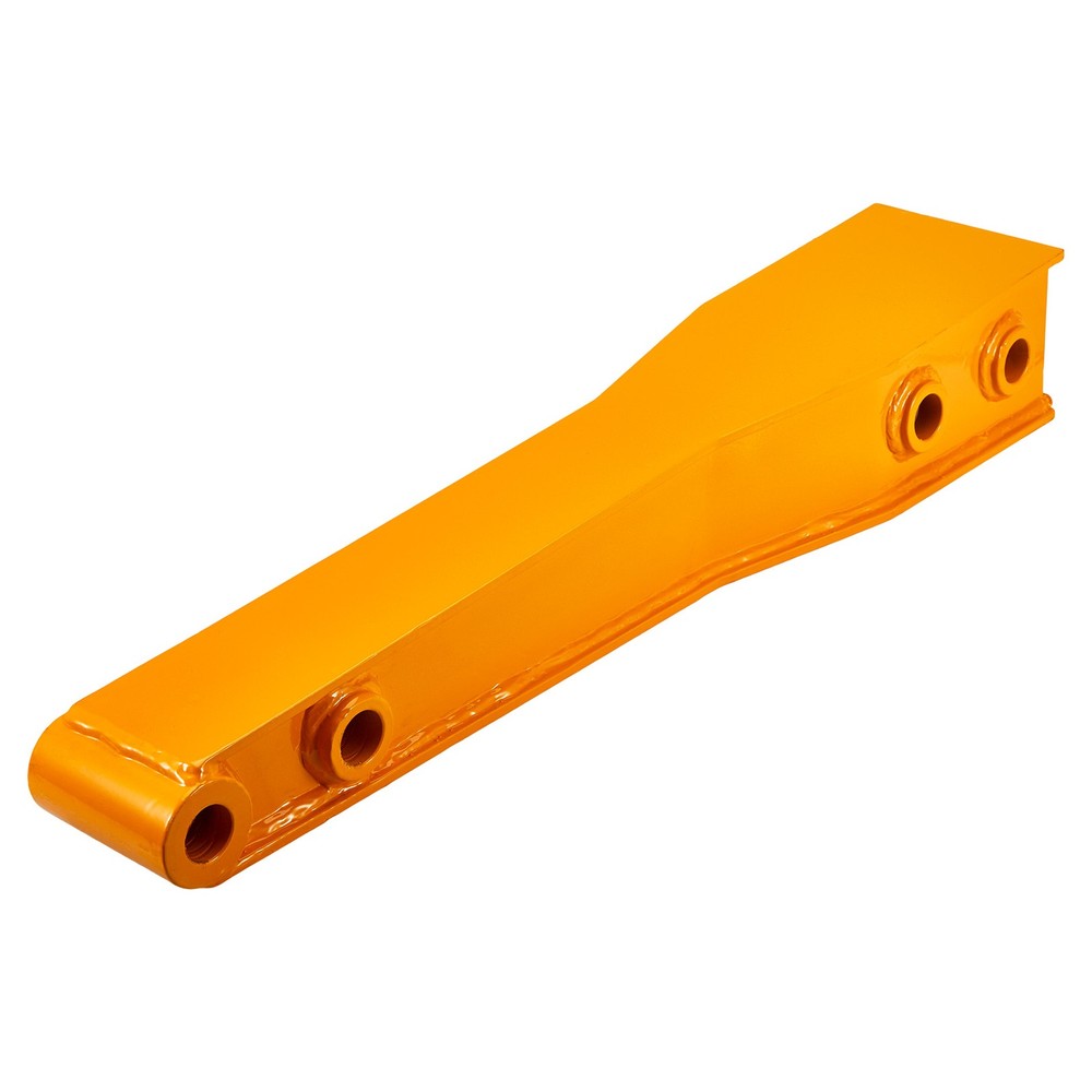 26" Mini Excavator Arm Extension for 0.8-2Ton Machine Quick Attach Ditch Digging