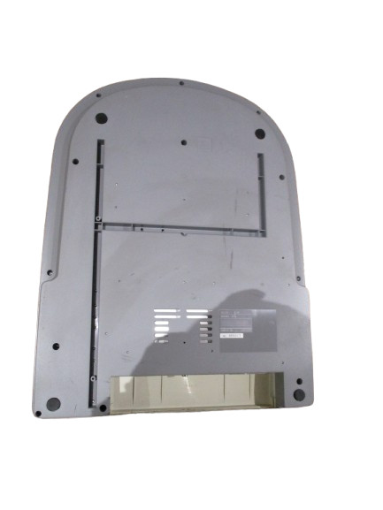 Elmo P10 Digital Document Projector | No Power Adapter