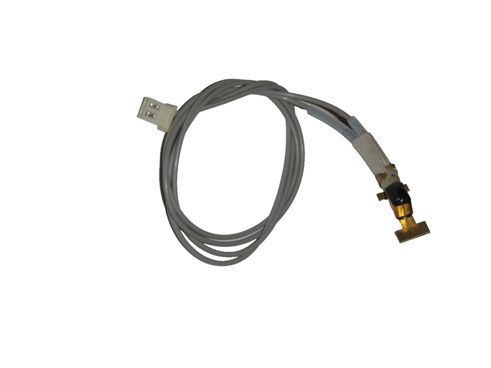 Temperature Sensor for Breadman Ultimate Bread Maker TR2200CE 3-Rivet Version