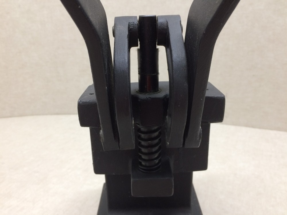 Panduit MCP-10 Bench Mount Press MCP10