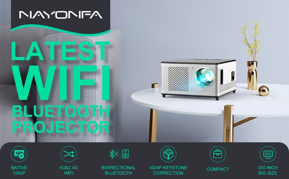 Nafonya Ya91 Project/5Gwifi