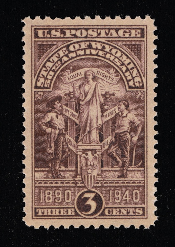EXCEPTIONAL SCOTT #897 MINT PRISTINE OG NH PSE CERT GRADED SUPERB 98 #17727