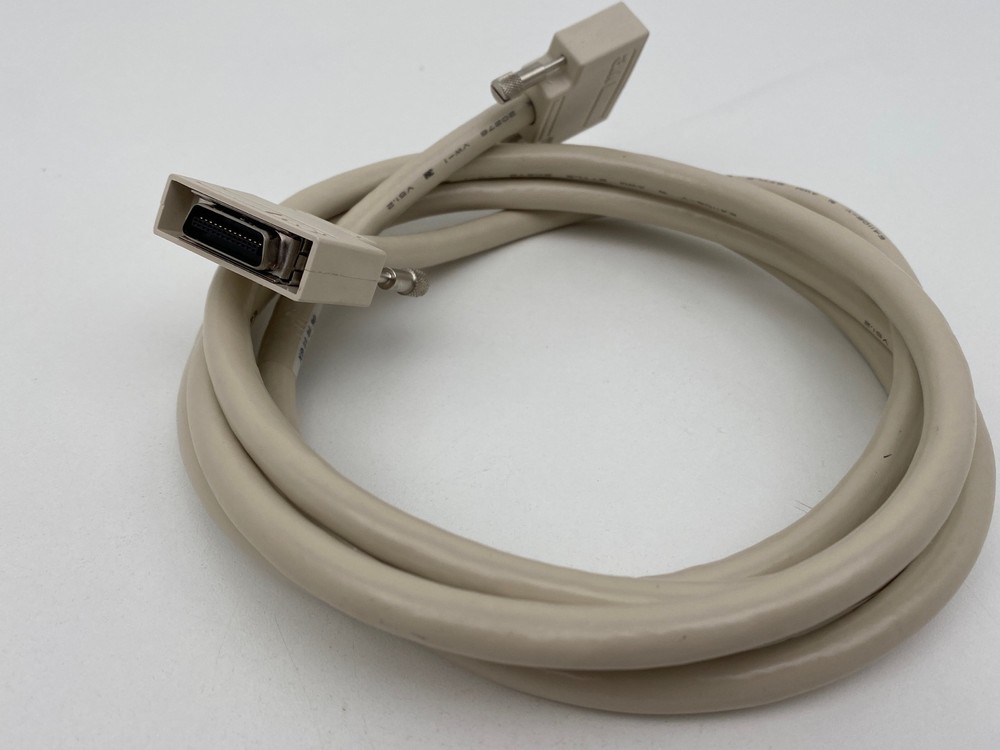 3M 14B26-SZLB-2000LC Cable Assembly, Camera Link,