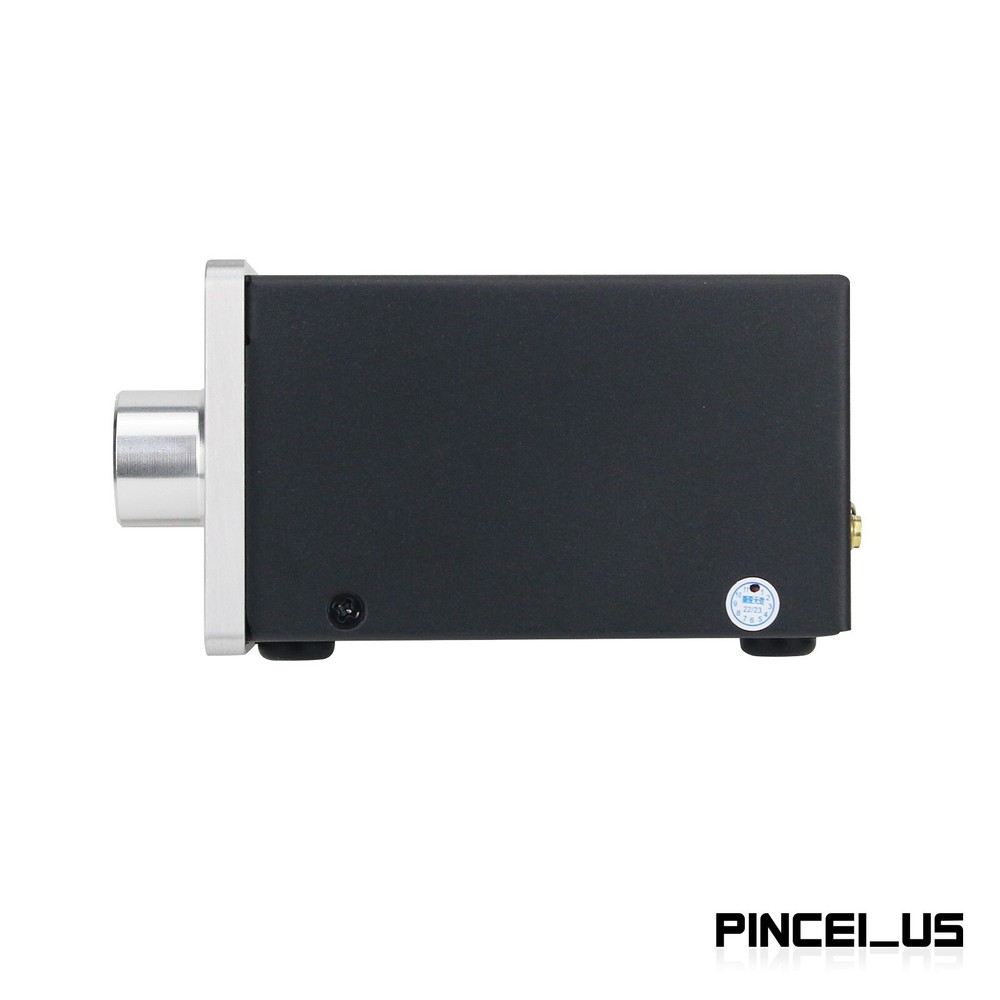 RH-899X DSD USB Flash Drive Audio Player HDMI Optical Coaxial 5.1CH DTS Decoder
