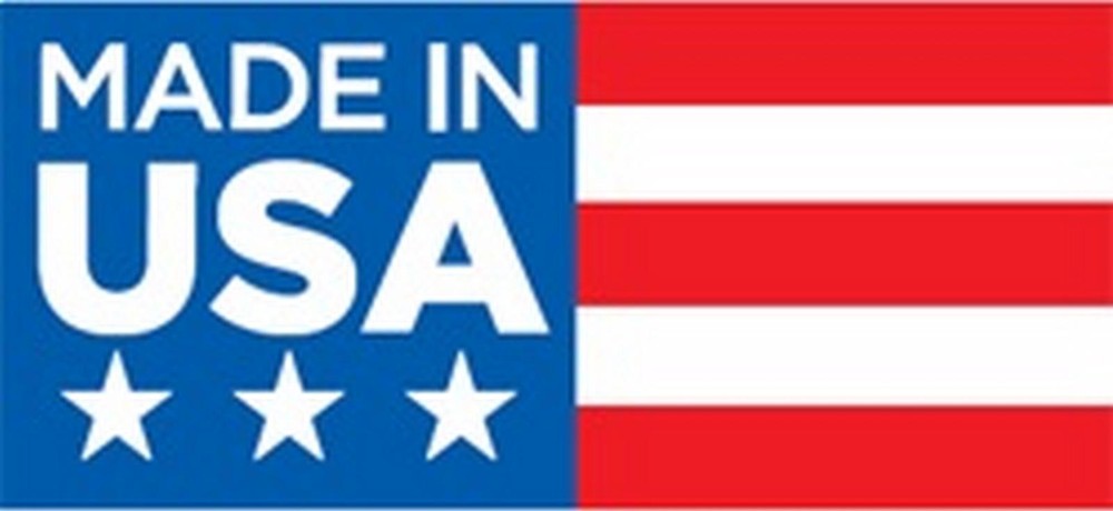 Metra Electronics Custom Fit Mounting Kit