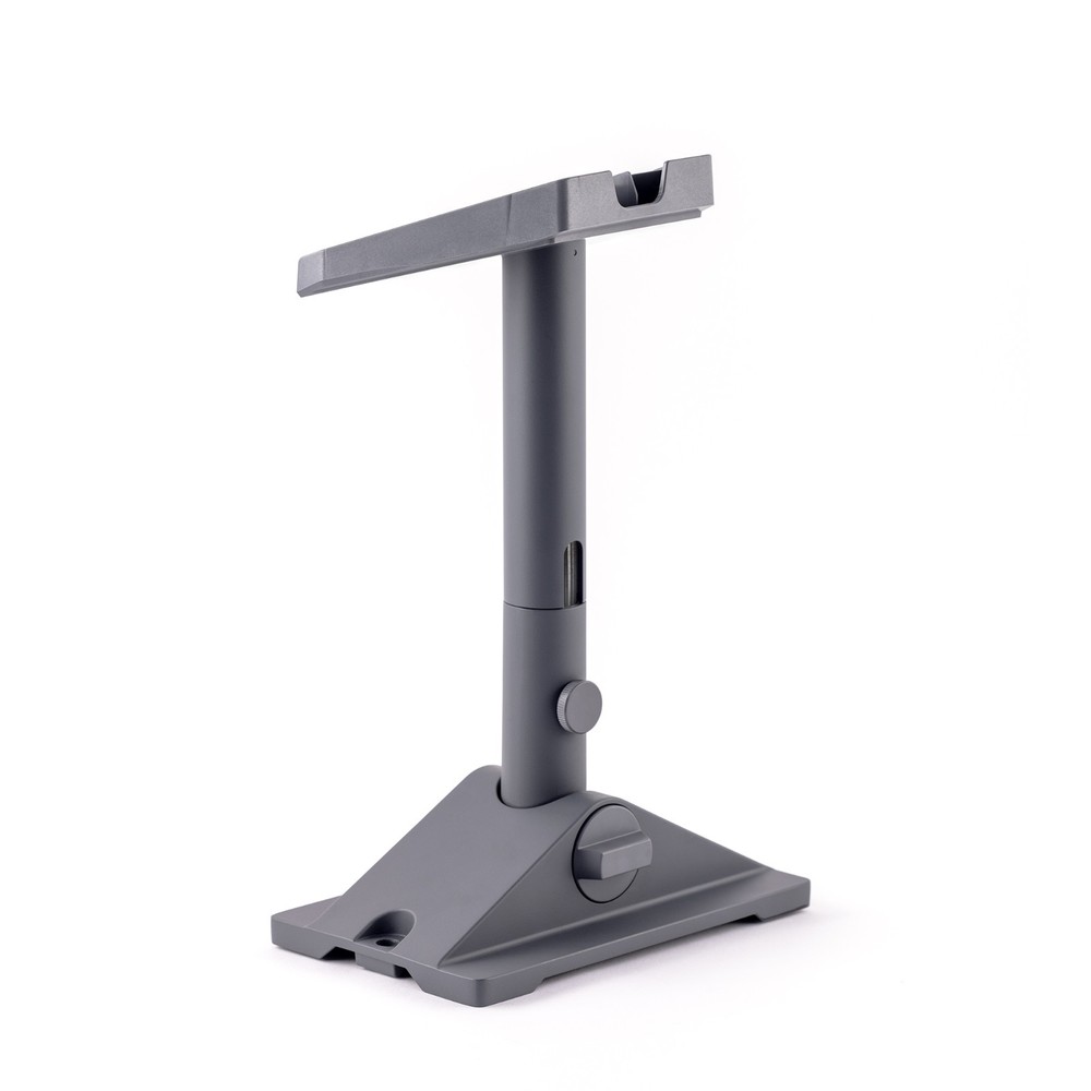 STARLINK - Pivot Mount - Standard Kit (latest generation) - Gray