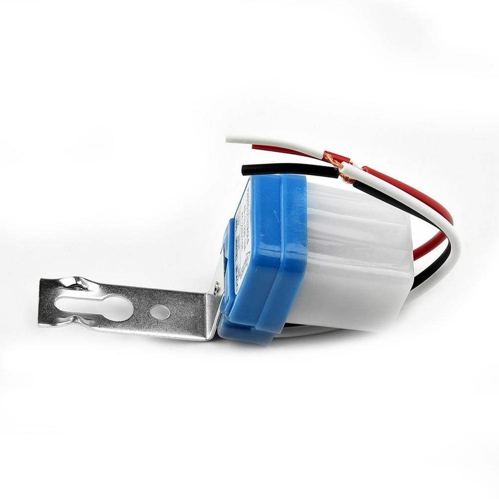 -20 ?? C To +50 ?? C 10A 220V Electrical Components Control Controller Off