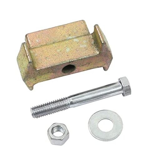 Flywheel Locking Tool 1 - Locking Tool for Flywheels