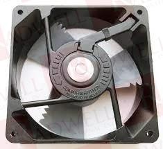AMETEK MX3B1 / MX3B1 (USED)