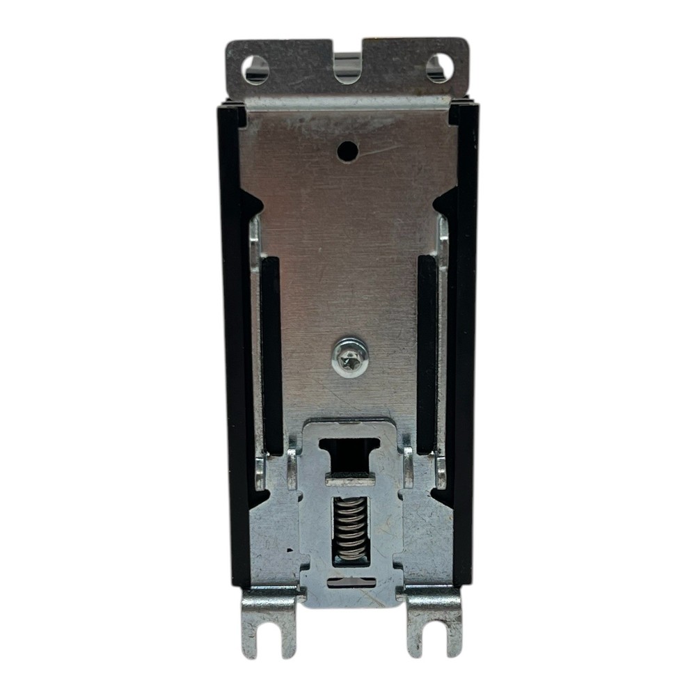 Danfoss 175G4005 MCD 100-007 Soft Starter