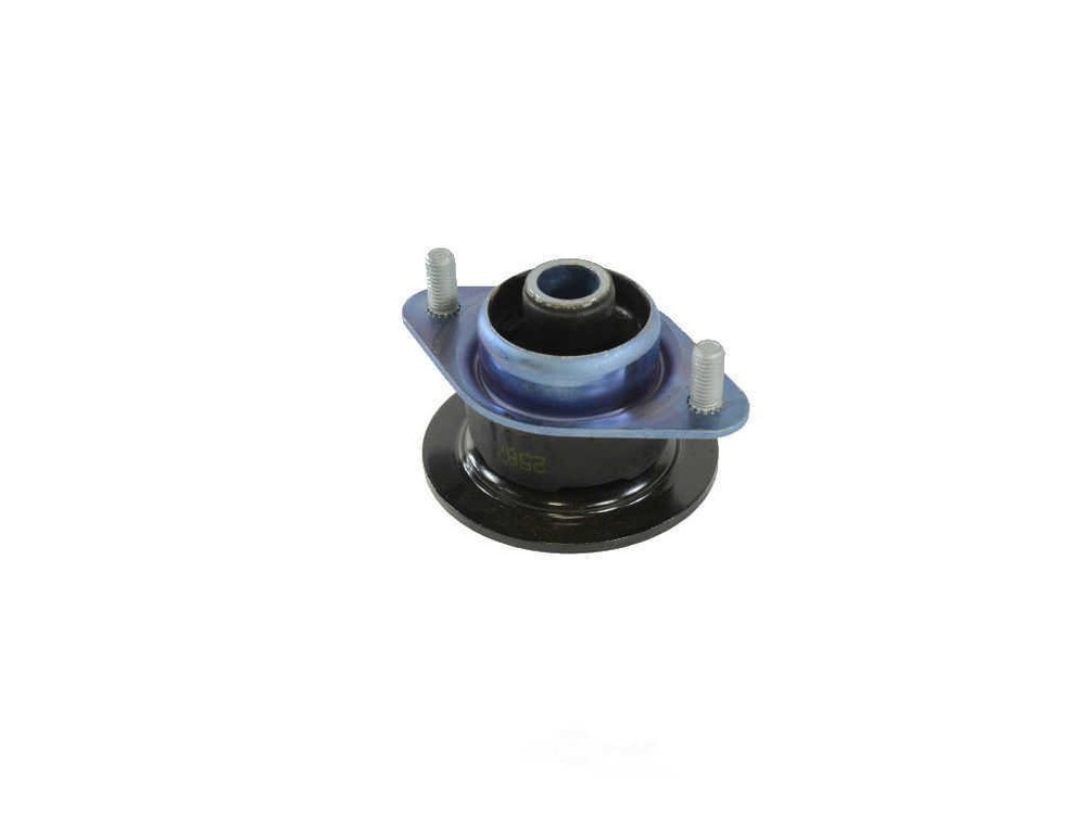 Body Mount Cushion Mopar 68236166AA
