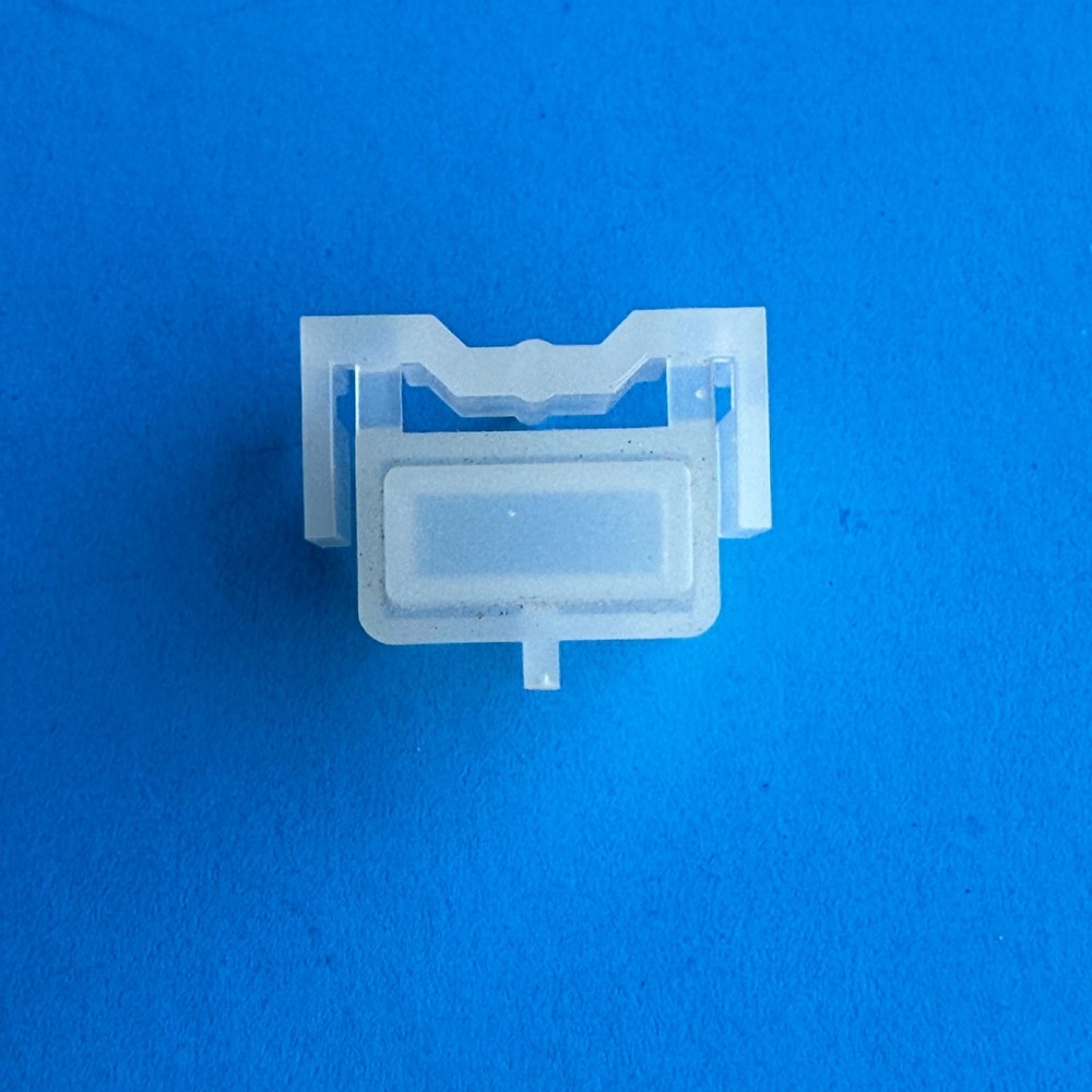 [FRS] AKAI APC40 MKI Ableton MIDI Controller Part: Clear Function Button Cap