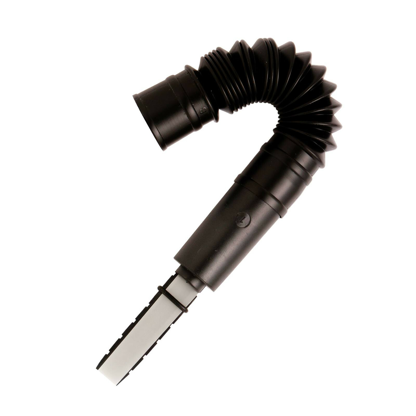 White Tail Deer Grunt Call Kit Lanyard Hunting Lathe Woodturning Fast Shipping