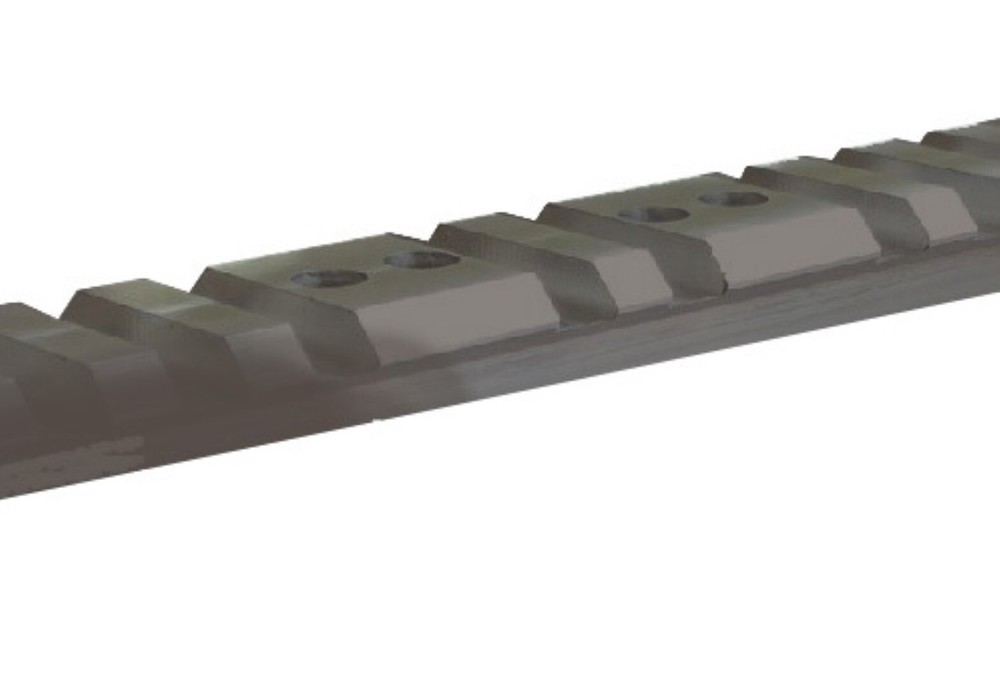 R92  Sight Alignment Rail     New