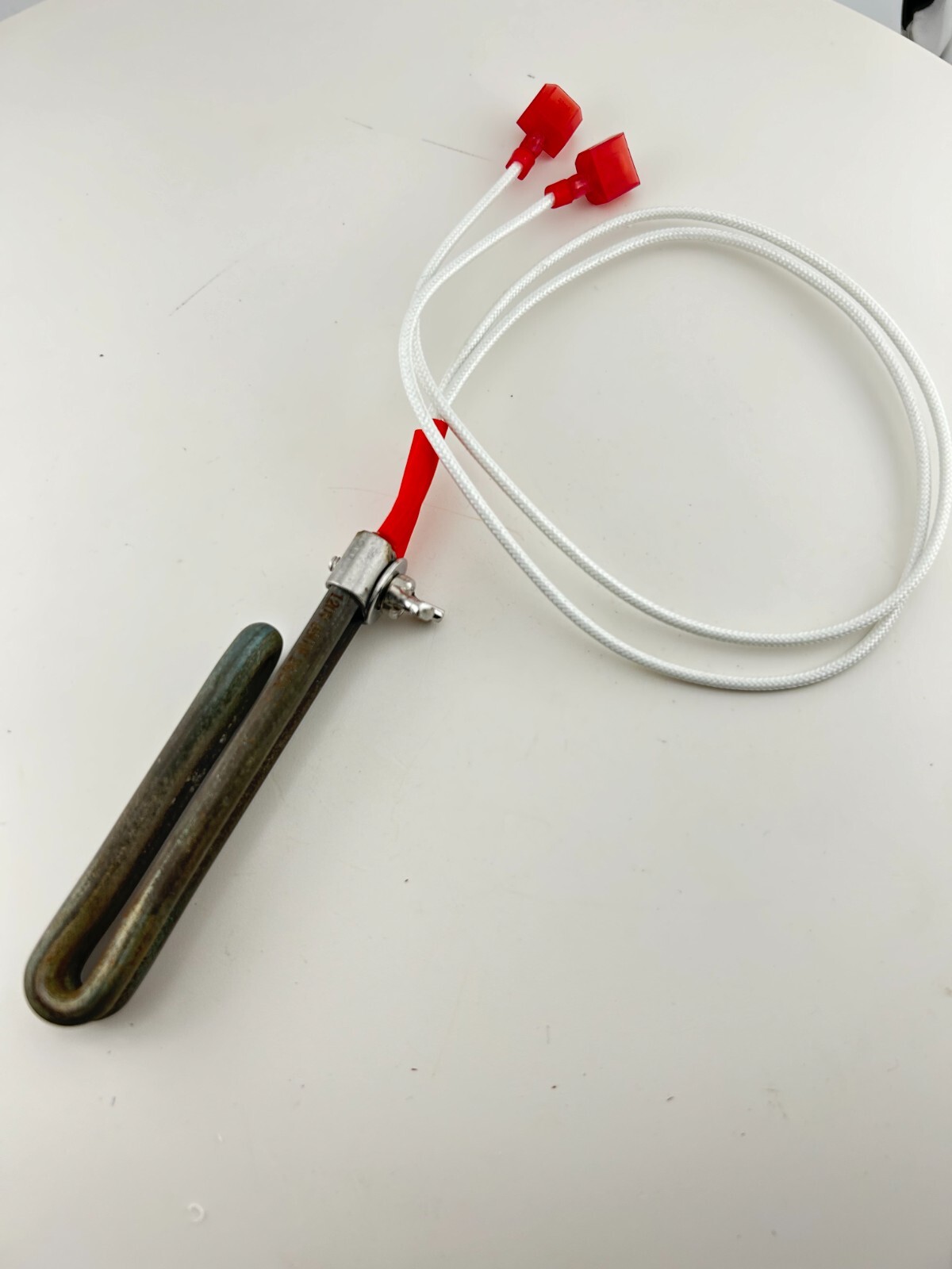 2 Pack Quadrafire SRV7000-462 loop Igniter 380 Watt SAME DAY SHIPPING