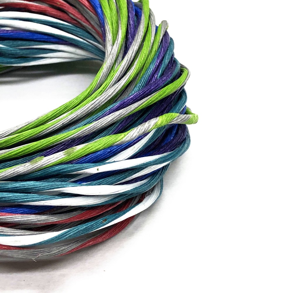 Horton Crossbow String & Cable Set (Custom Color) ANY MODEL