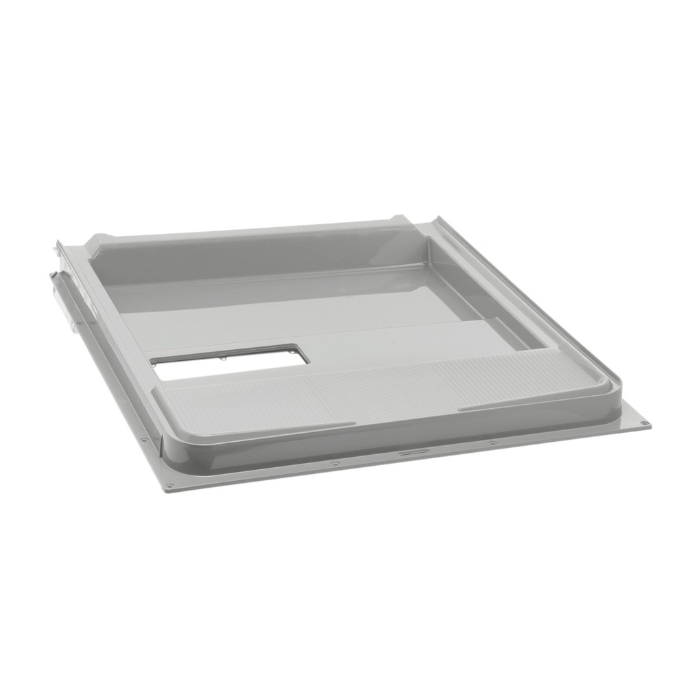 5304520007 LINER ASSEMBLY OEM