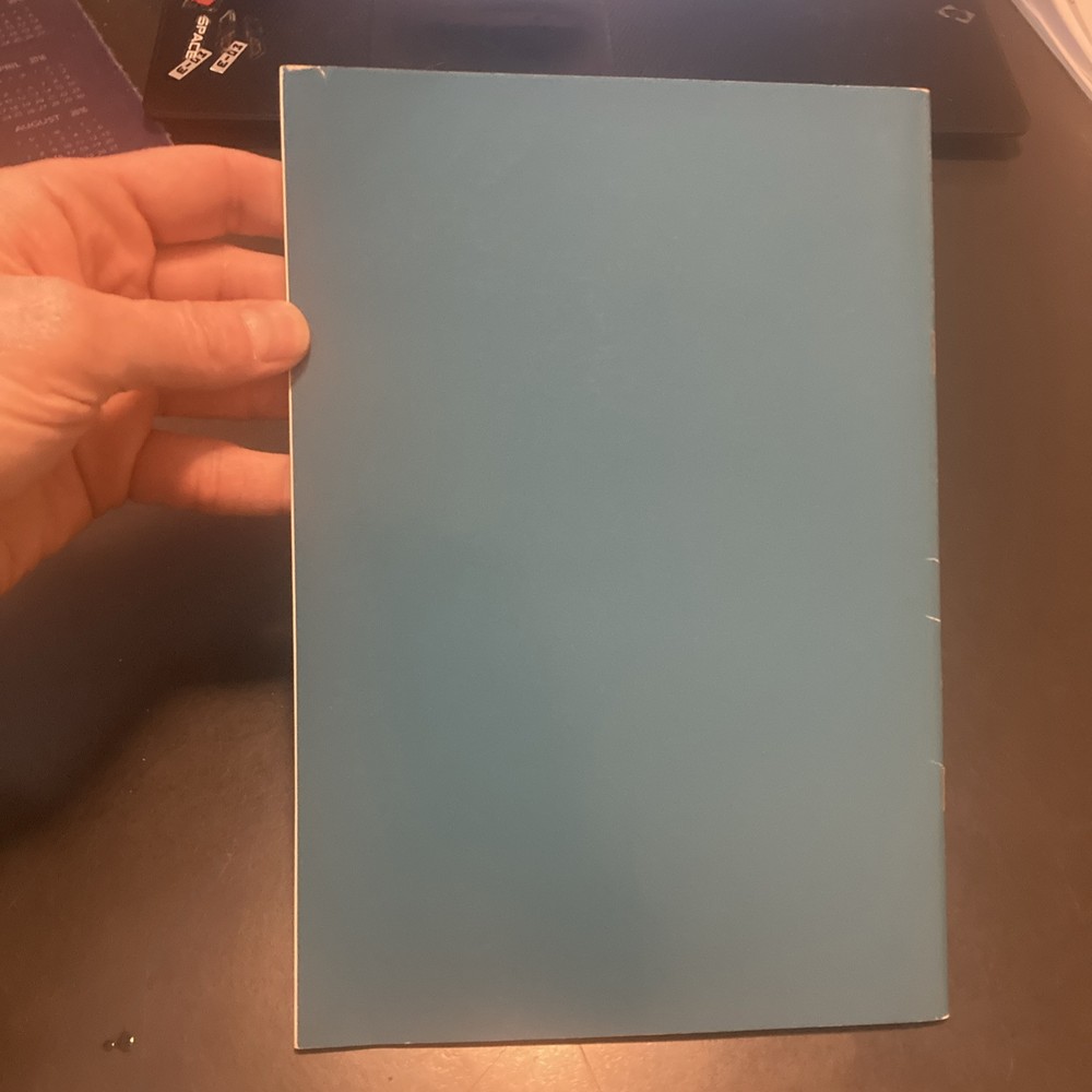 Counterfeit Kansas-Nebraska Overprints on 1922-34 Issue Including CA Var. 1973