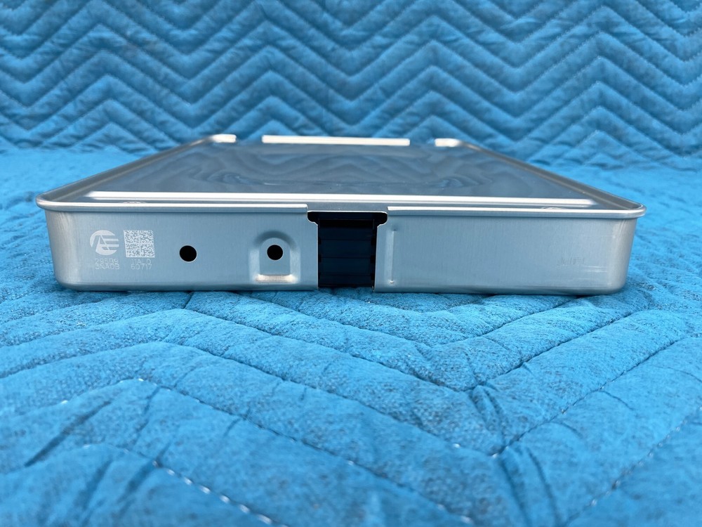 Nissan LEAF Lithium Battery Module 295B9-3NA0B 2011 2012 OEM
