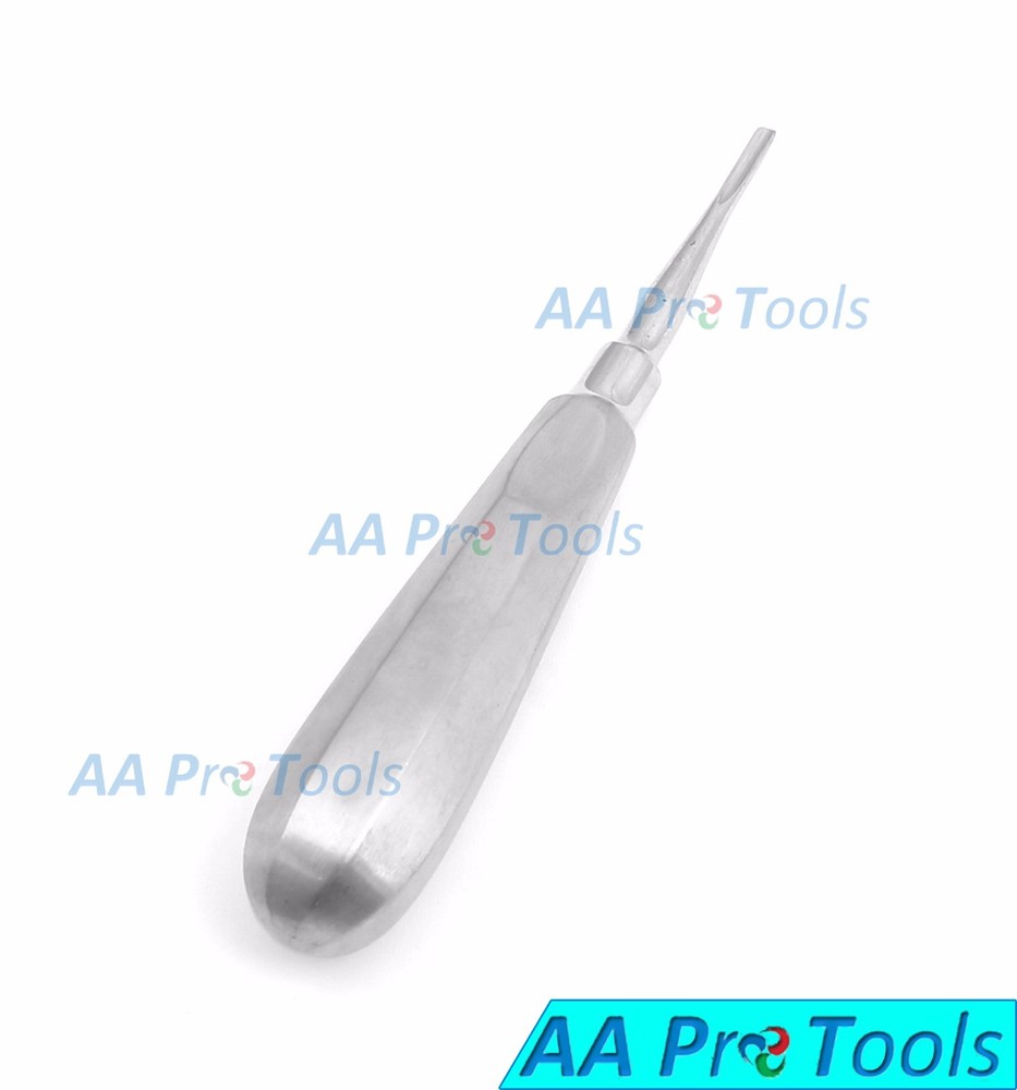 AA Pro: Dental Root Elevators Dental Instruments