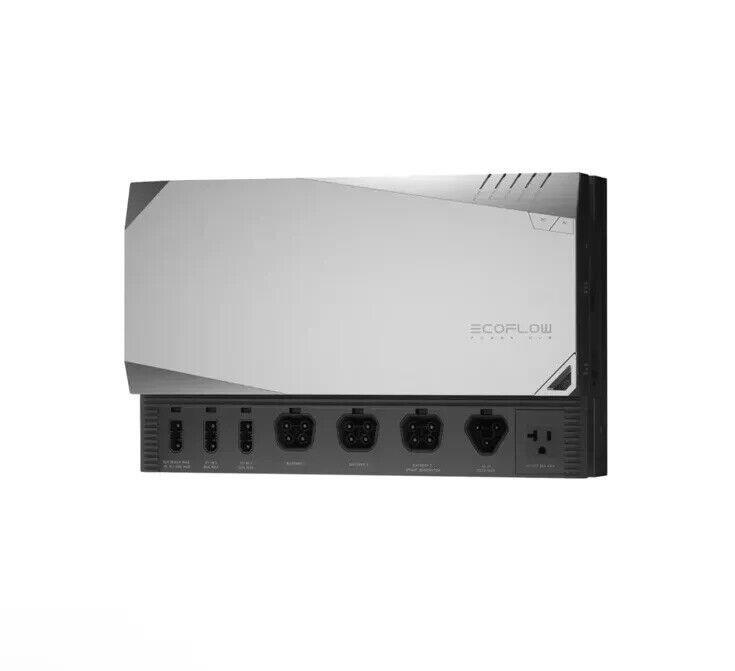 Ecoflow Power Kits Power Hub NEW ZMM100HUB-US