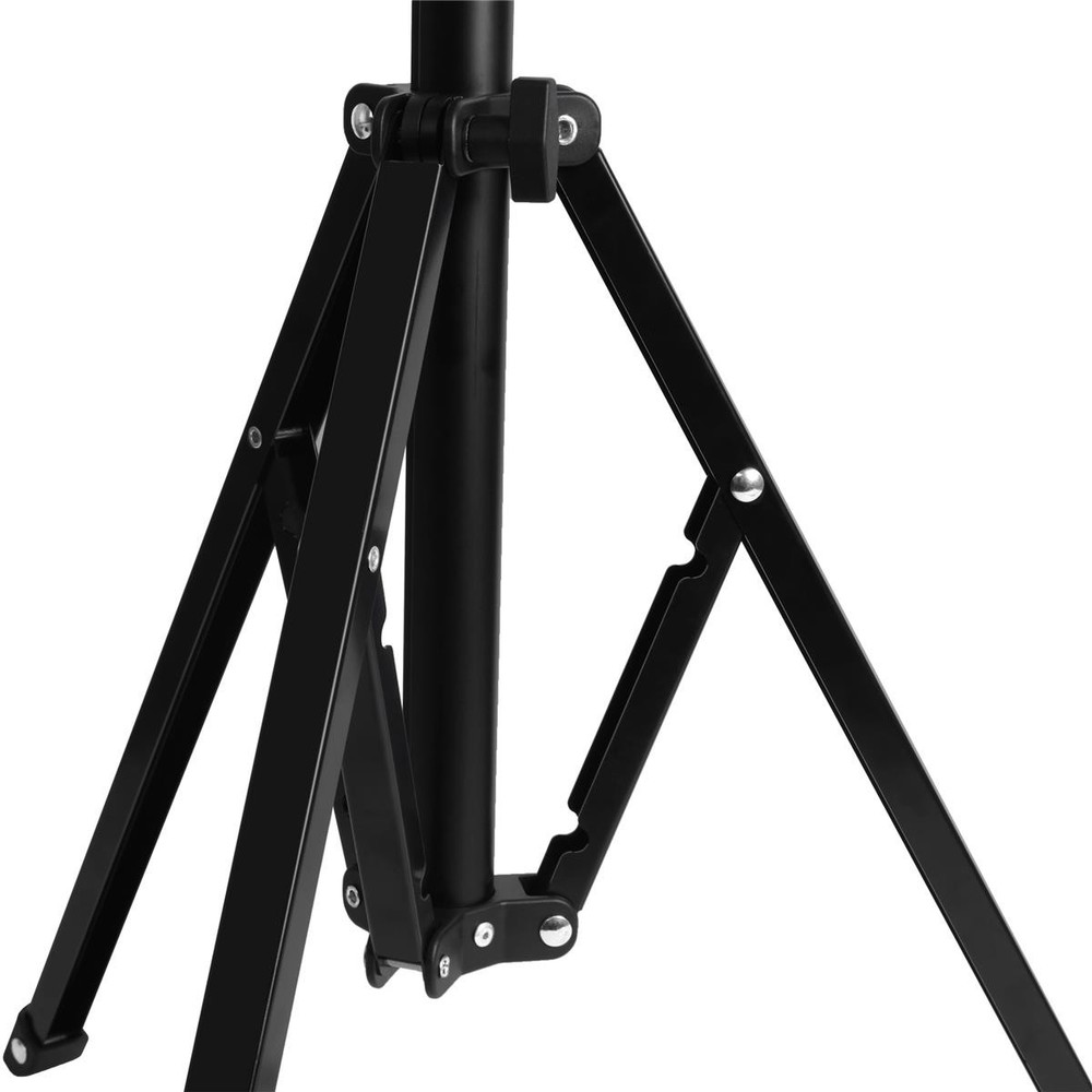 Lume Cube 70" Adjustable Light Stand