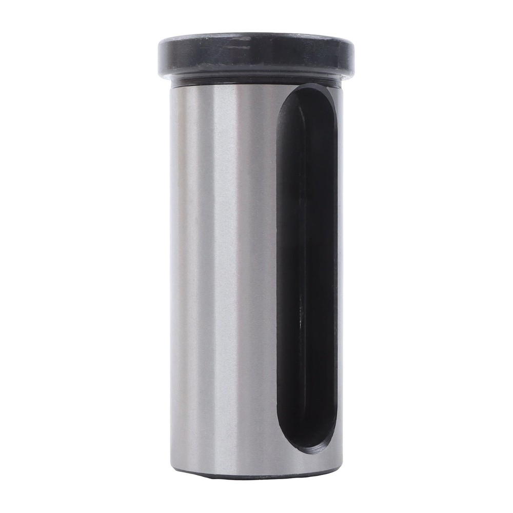 H7 Type C Precision Bushing 1.5 OD 0.75 ID Tool Holder for Machine Tools