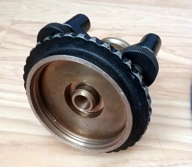 Artificial Horizon for Celestial Navigation