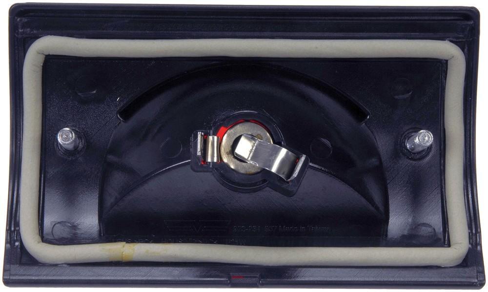 Center High Mount Stop Light Dorman 923-234
