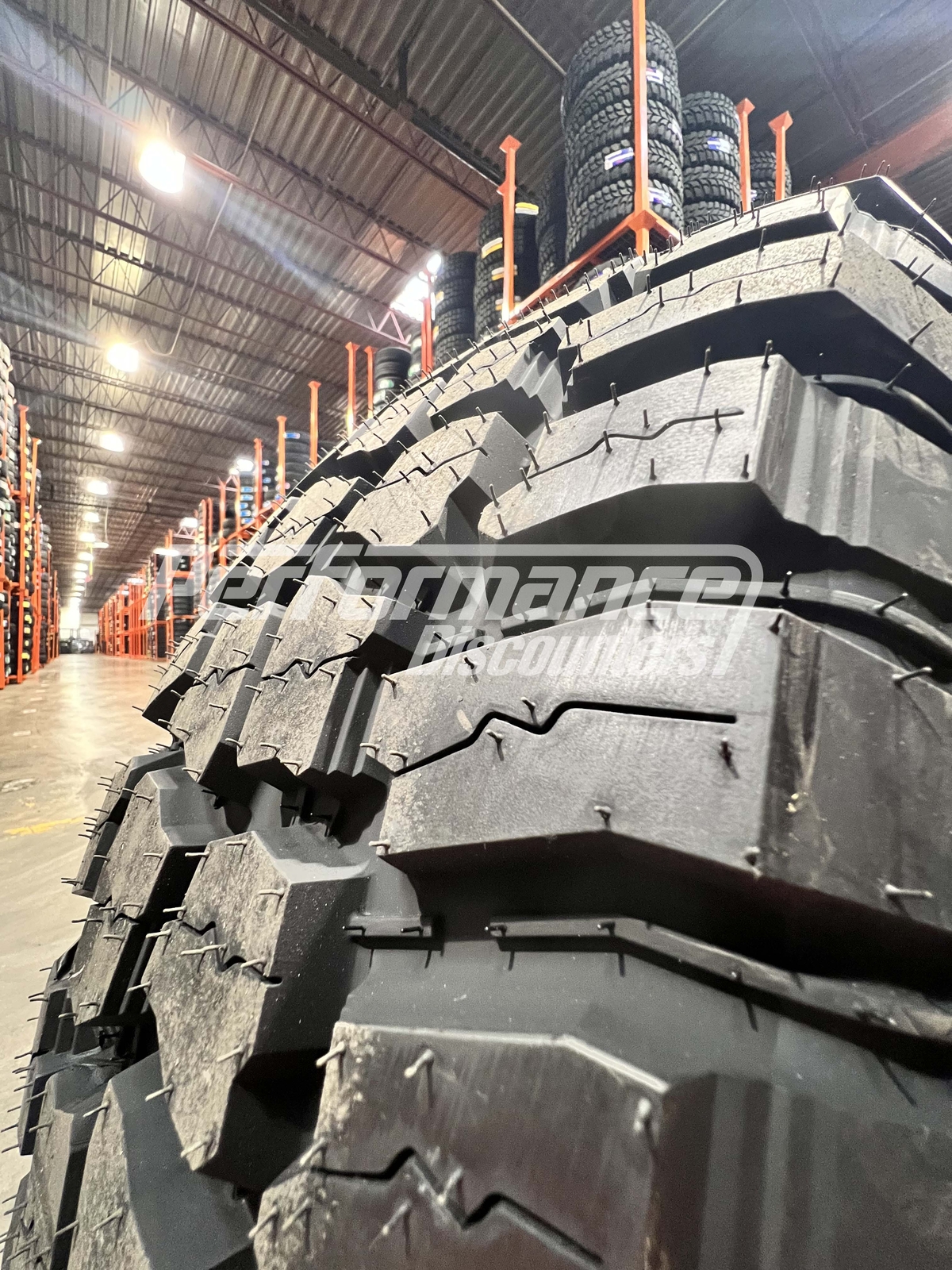 4 New Mudder Trucker Hang Over M/T Mud Tire 32X11.50R15 113Q LRC 32 11.50 15