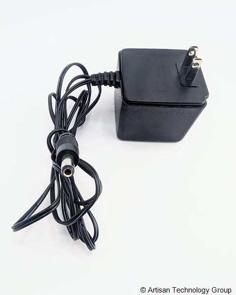 O.E.M. AD-1280 AC Adapter
