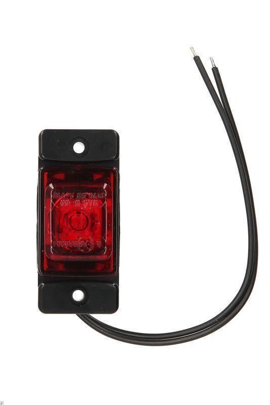 Clearance light WAŚ 280