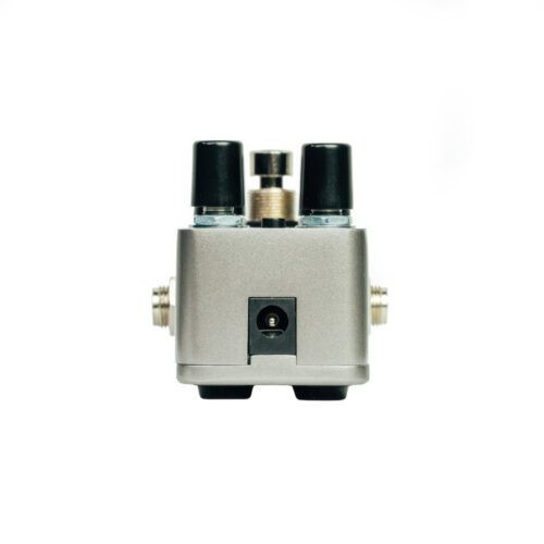 EHX Pico Intelligent Harmony Machine Harmonizer