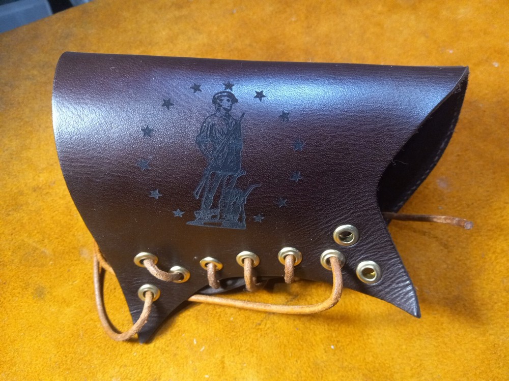 M1 Garand 1903 1903A1 1903A3 1903A4 Springfield Cheekpad