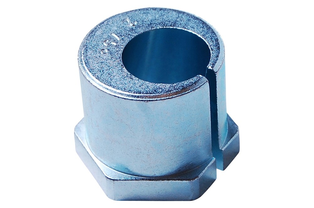 Camber/Caster Bushing  Mevotech  MS40057