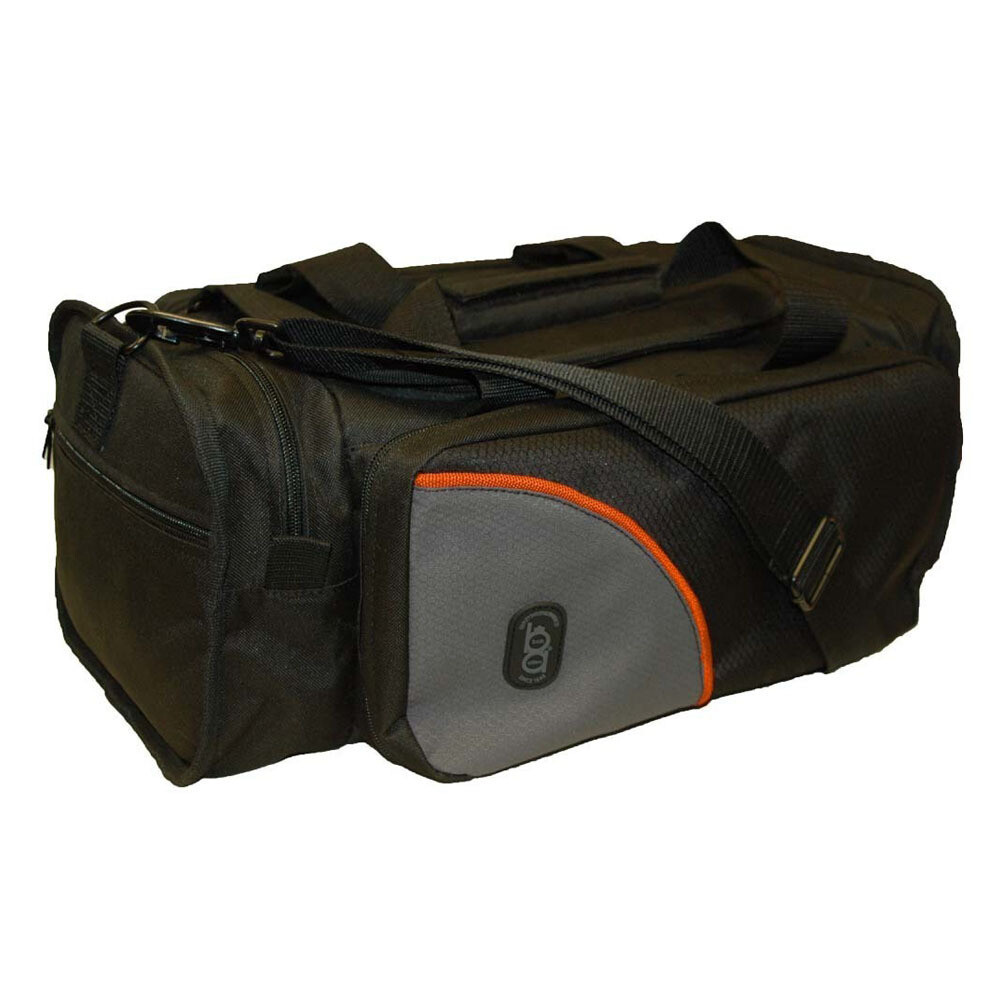 Bob Allen Club Series Range Bag