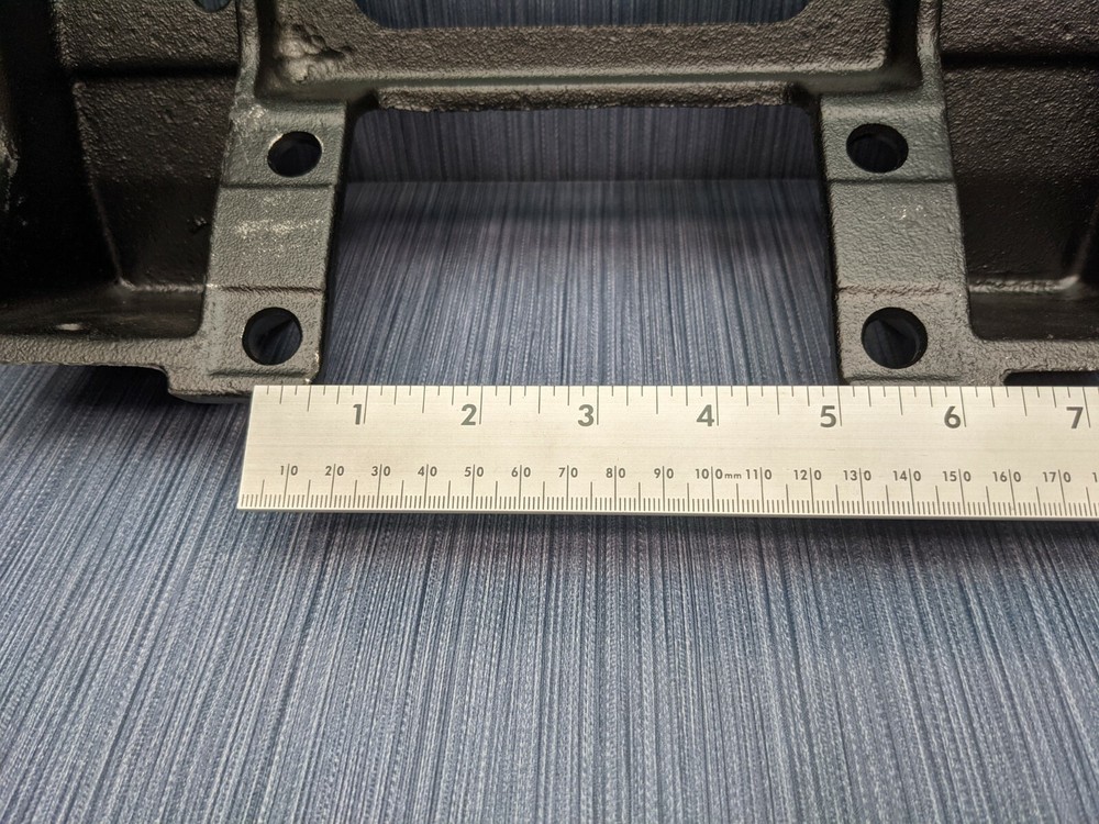 Kenworth T680 Step A82-1088