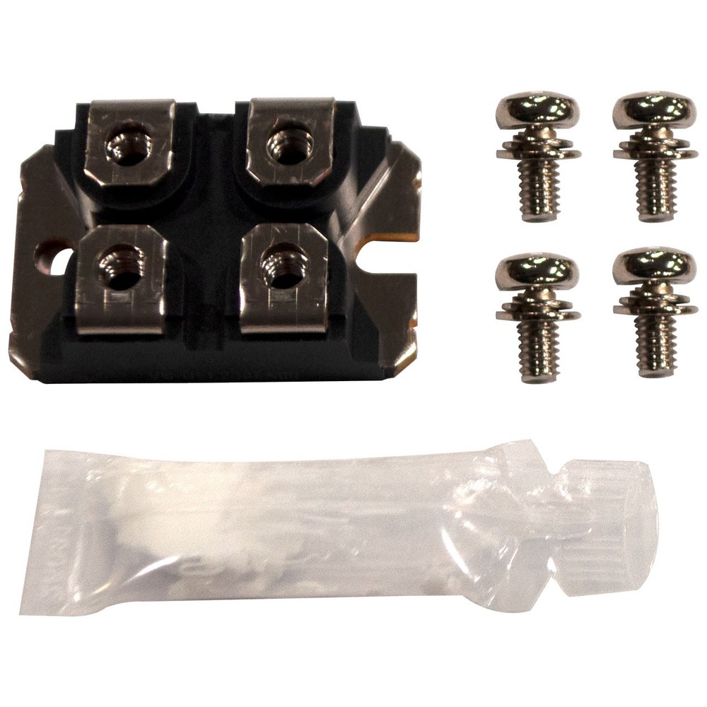 Miller 259419 Kit Ultra Fast Diode