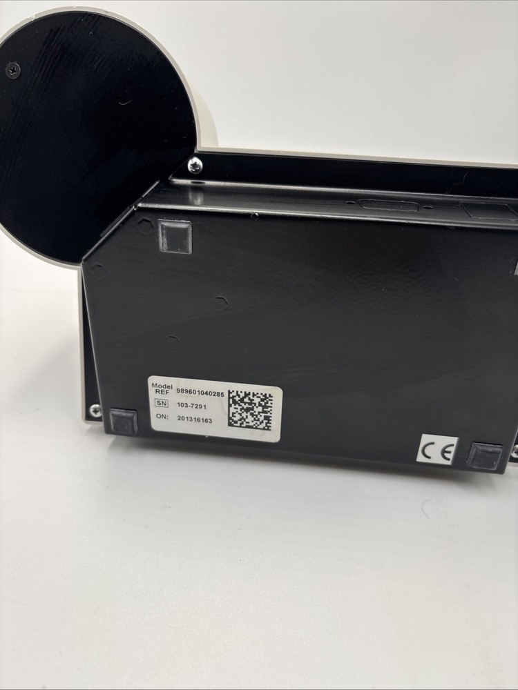 989601040285 Hago Intercom Philips UNTESTED