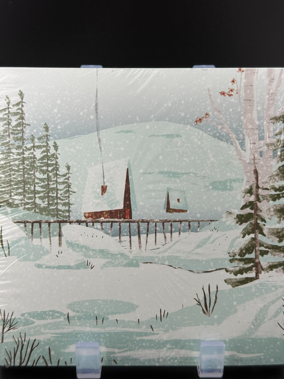 Stampin' Up! 6"x6" Designer Series Paper Cardstock Specialty YOU PICK