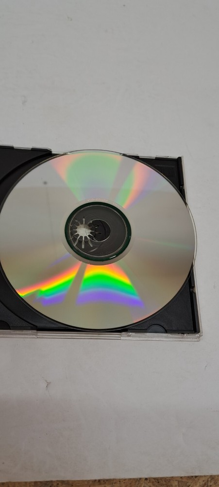 Microsoft Visual J++ Windows 95 93373