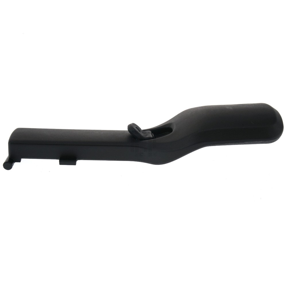 Milwaukee 14-78-0575 Paddle Trigger Assembly