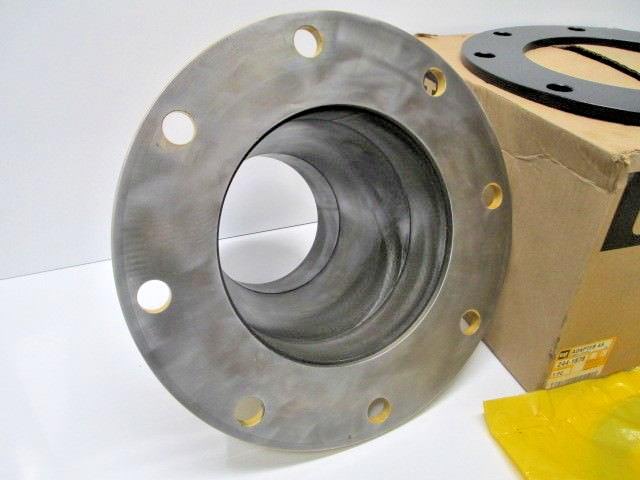 NEW-CAT Adapter Assembly 244-1878