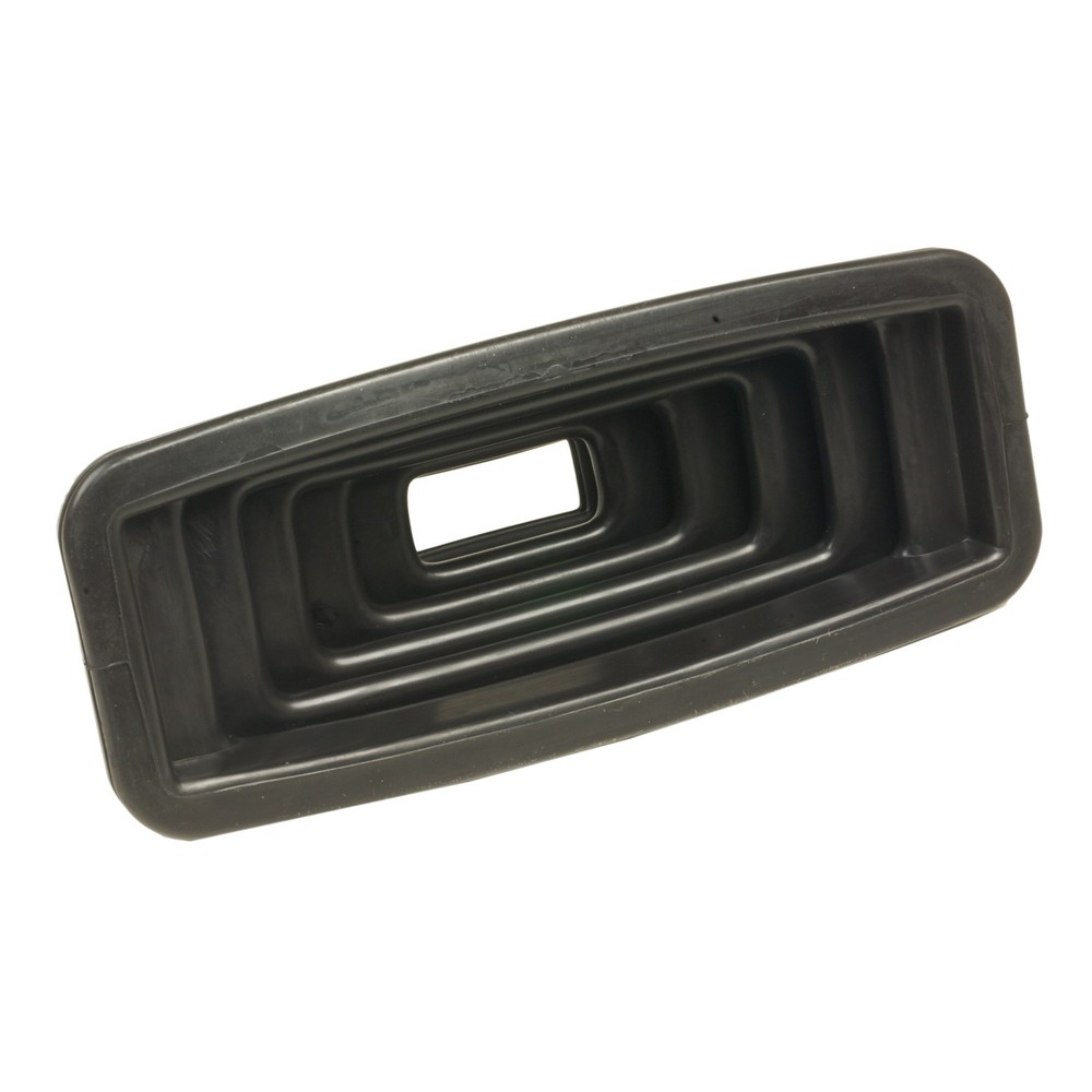 B&M 80668 Megashifter Boot