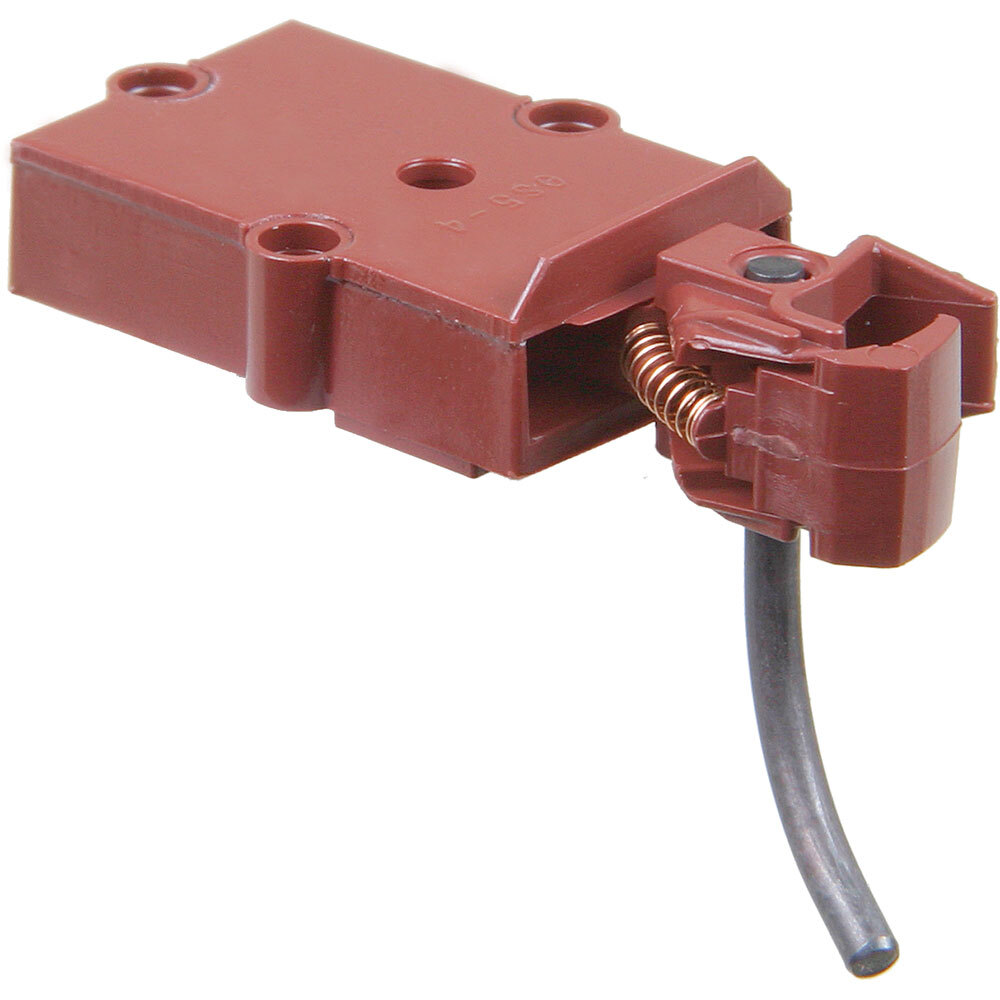 NEW Kadee Plastic Couplers & Gearboxes - Brown On3 Scale